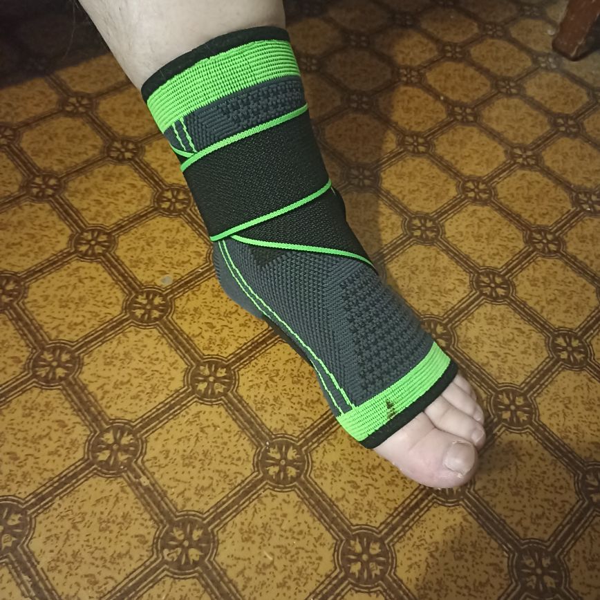 "Llego a casa mucho mejor"